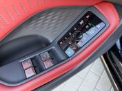 Audi A5L 40TFSI Quattro Фото № 25 из 36