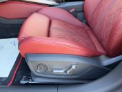 Audi A5L 40TFSI Quattro Фото № 26 из 36