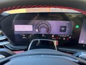 Audi A5L 40TFSI Quattro Фото № 27 из 36