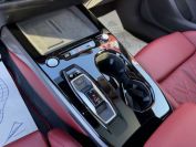 Audi A5L 40TFSI Quattro Фото № 32 из 36