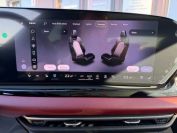 Audi A5L 40TFSI Quattro Фото № 30 из 36