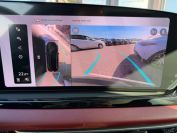 Audi A5L 40TFSI Quattro Фото № 31 из 36