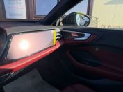 Audi A5L 40TFSI Quattro Фото № 36 из 36