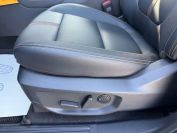 Ford Ranger Sand Fox Фото № 35 из 43