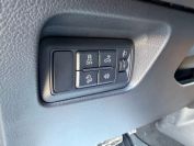 Ford Ranger Sand Fox Фото № 36 из 43