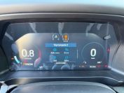 Ford Ranger Sand Fox Фото № 37 из 43