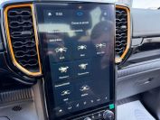 Ford Ranger Sand Fox Фото № 41 из 43