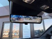 Ford Ranger Sand Fox Фото № 42 из 43