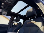 Ford Ranger Sand Fox Фото № 43 из 43