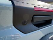 Ford Ranger Sand Fox Фото № 7 из 43