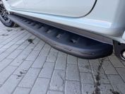 Ford Ranger Sand Fox Фото № 15 из 43