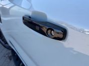 Ford Ranger Sand Fox Фото № 17 из 43