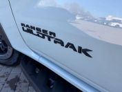 Ford Ranger Sand Fox Фото № 16 из 43