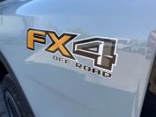 Ford Ranger Sand Fox Фото № 12 из 43