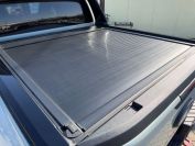 Ford Ranger Sand Fox Фото № 11 из 43