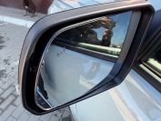 Ford Ranger Sand Fox Фото № 18 из 43