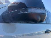 Ford Ranger Sand Fox Фото № 19 из 43