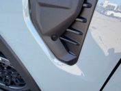 Ford Ranger Sand Fox Фото № 20 из 43