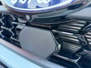 Ford Ranger Sand Fox Фото № 25 из 43