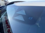 Ford Ranger Sand Fox Фото № 24 из 43