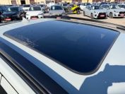 Ford Ranger Sand Fox Фото № 27 из 43