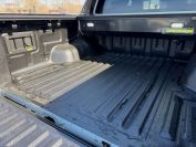 Ford Ranger Sand Fox Фото № 29 из 43