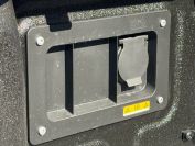 Ford Ranger Sand Fox Фото № 31 из 43