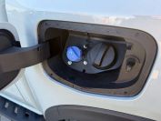 Ford Ranger Sand Fox Фото № 13 из 43