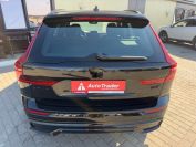 Volvo XC60 B5 AWD Polar Night Фото № 5 из 36