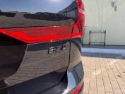 Volvo XC60 B5 AWD Polar Night Фото № 7 из 36