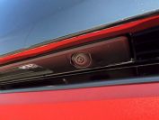 Volvo XC60 B5 AWD Polar Night Фото № 8 из 36