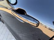 Volvo XC60 B5 AWD Polar Night Фото № 9 из 36