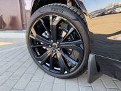 Volvo XC60 B5 AWD Polar Night Фото № 11 из 36