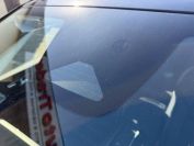 Volvo XC60 B5 AWD Polar Night Фото № 13 из 36