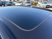 Volvo XC60 B5 AWD Polar Night Фото № 14 из 36