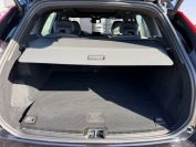 Volvo XC60 B5 AWD Polar Night Фото № 15 из 36