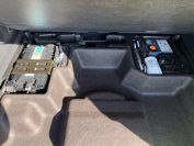 Volvo XC60 B5 AWD Polar Night Фото № 16 из 36