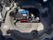 Volvo XC60 B5 AWD Polar Night Фото № 17 из 36