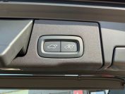 Volvo XC60 B5 AWD Polar Night Фото № 18 из 36