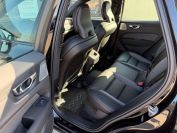 Volvo XC60 B5 AWD Polar Night Фото № 19 из 36