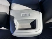 Volvo XC60 B5 AWD Polar Night Фото № 20 из 36