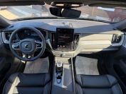 Volvo XC60 B5 AWD Polar Night Фото № 21 из 36