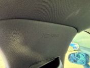 Volvo XC60 B5 AWD Polar Night Фото № 22 из 36