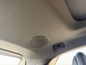 Volvo XC60 B5 AWD Polar Night Фото № 23 из 36