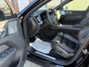 Volvo XC60 B5 AWD Polar Night Фото № 24 из 36