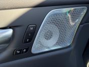 Volvo XC60 B5 AWD Polar Night Фото № 25 из 36