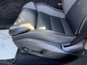 Volvo XC60 B5 AWD Polar Night Фото № 26 из 36