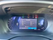 Volvo XC60 B5 AWD Polar Night Фото № 27 из 36