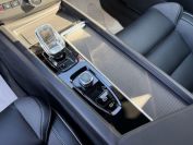 Volvo XC60 B5 AWD Polar Night Фото № 29 из 36