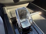 Volvo XC60 B5 AWD Polar Night Фото № 30 из 36